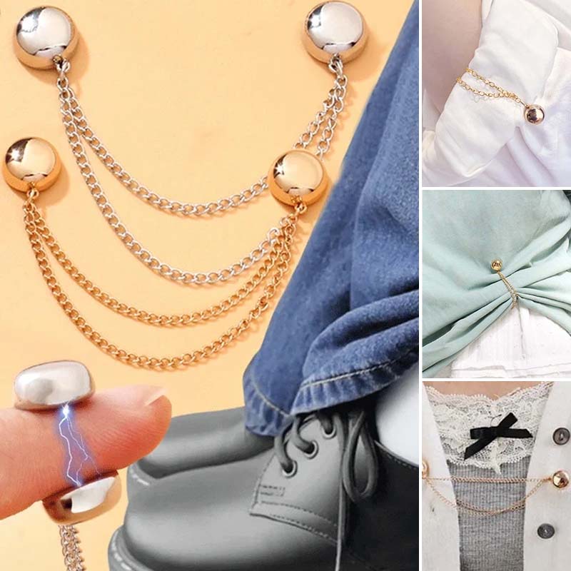 £30 - £39.99