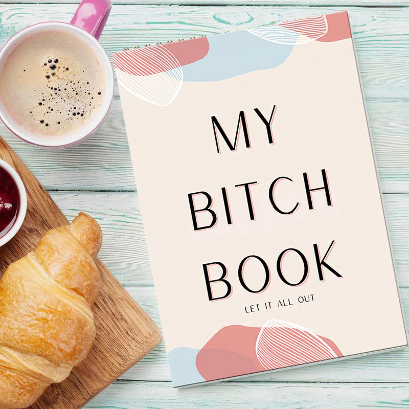 £10 - £19.99